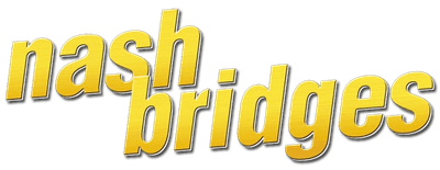 Nash Bridges logo