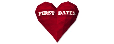 First Dates logo
