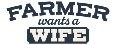 Farmer Wants A Wife logo