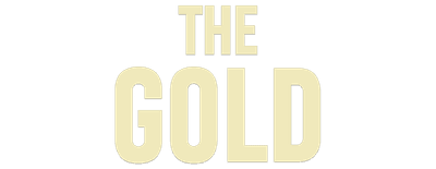 The Gold logo