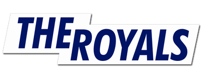 The Royals logo
