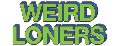 Weird Loners logo