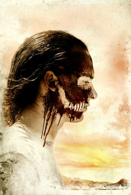 Fear the Walking Dead