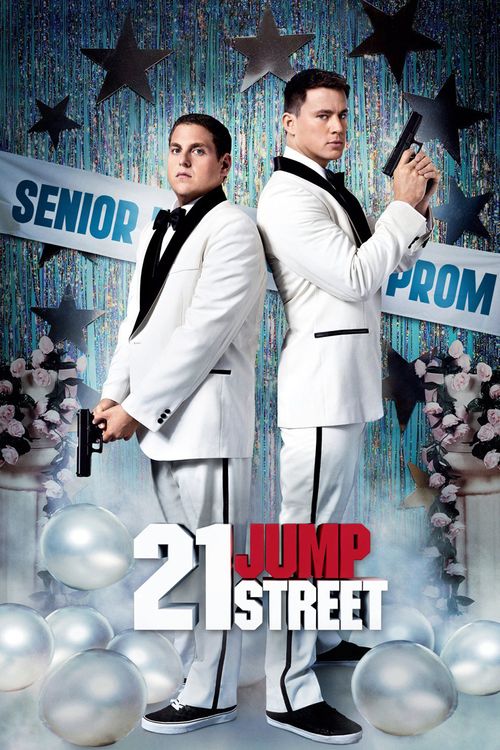 Watch 21 | Full Movie Streaming Online