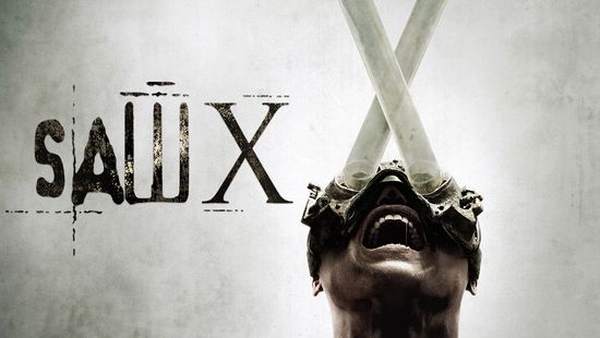 Saw X