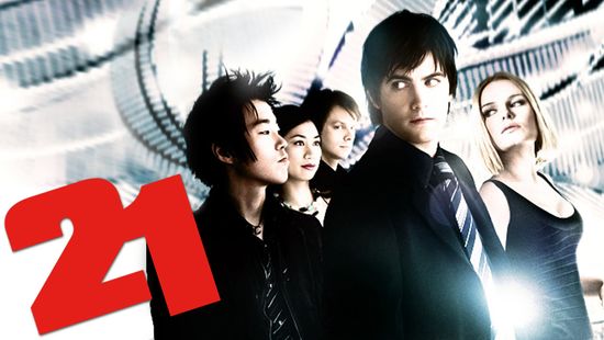 Watch 21 | Full Movie Streaming Online