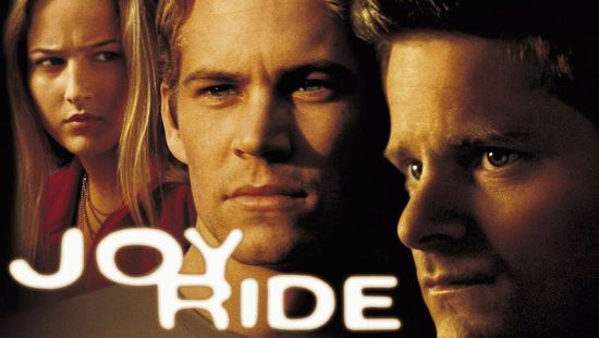 Watch Joy Ride Free | Full Movie Streaming Online