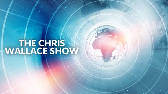 The Chris Wallace Show - Season 1 Episode 28