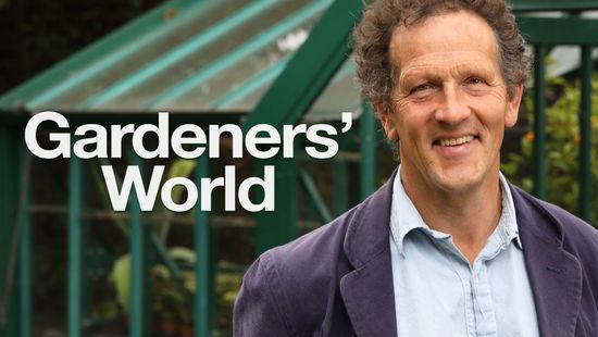 Gardeners' World - Season 57 Episode 9