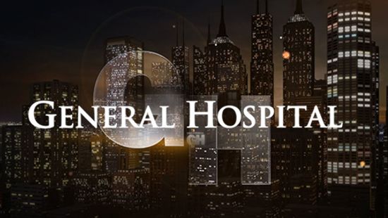 General Hospital - Season 61 Episode 172