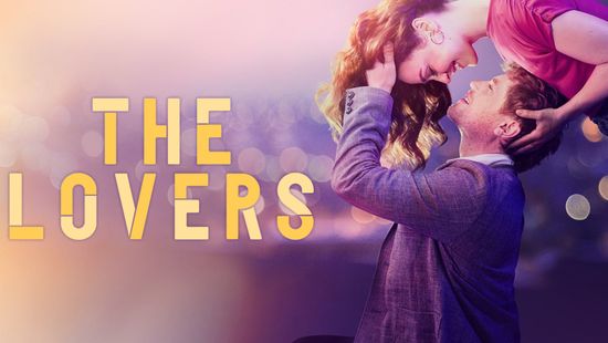 The Lovers