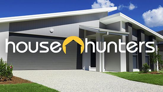 House Hunters - Season 249 Episode 8