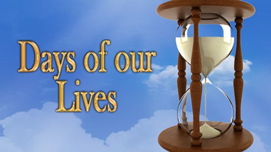 Days of Our Lives - Season 59 Episode 185