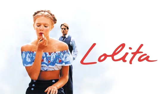 Lolita