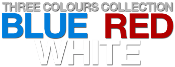Three Colors logo