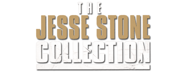 Jesse Stone logo