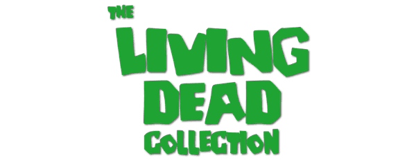 Living Dead logo