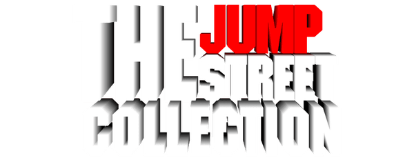 Jump Street logo