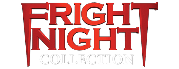 Fright Night logo
