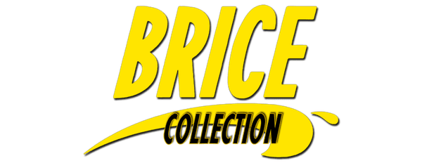 Brice logo