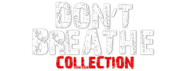Don't Breathe logo