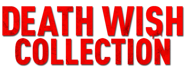 Death Wish logo