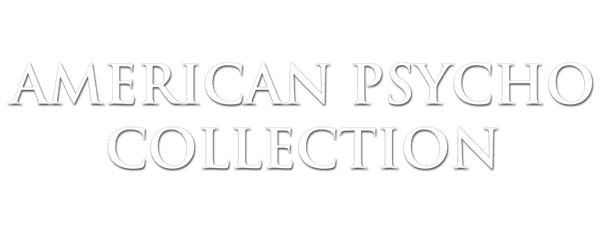 American Psycho logo