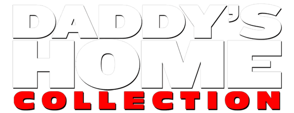 Daddy's Home logo