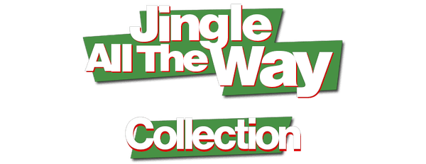Jingle All the Way logo