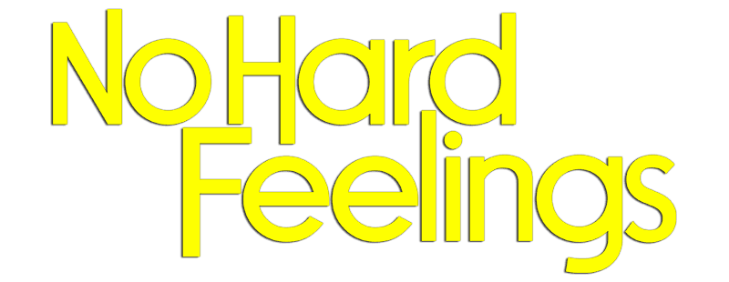 Watch “No Hard Feelings” for Free – Your Guide to Streaming Options