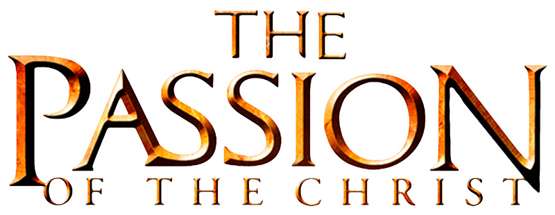 Where Can I Watch The Passion Of The Christ 2 The Passion of the Christ | Where to Stream & Watch Online?
