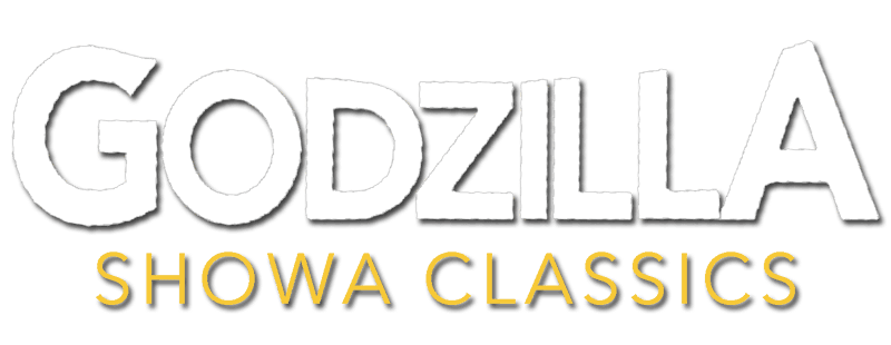 Godzilla (Showa)