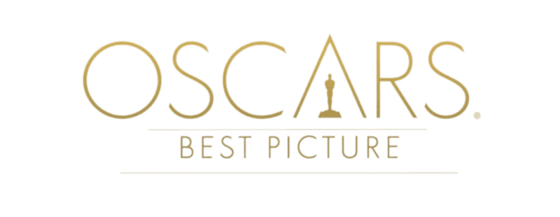 Academy Awards Best Picture Winners