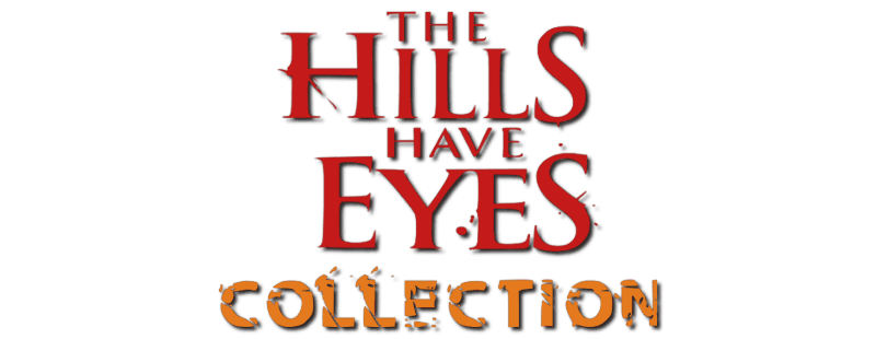 The Hills Have Eyes (Reboot)