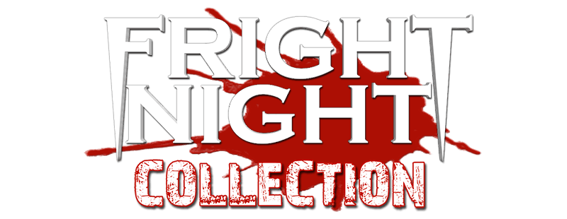 Fright Night (Reboot)