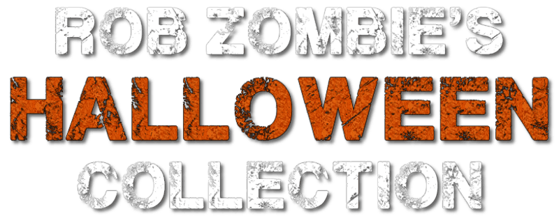 Halloween (Rob Zombie Series)