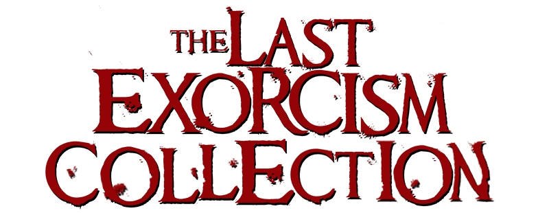 The Last Exorcism