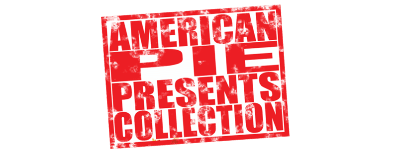 American Pie (Spin-off)