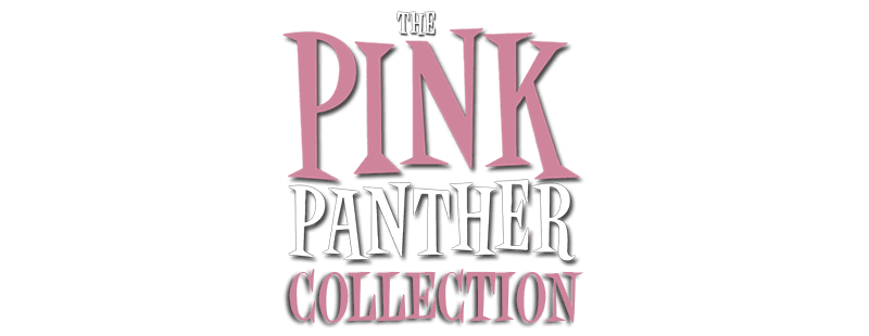 The Pink Panther (Steve Martin)