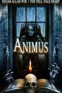 Animus: The Tell-Tale Heart