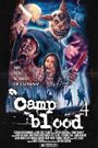 Camp Blood 4