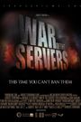 War of the Servers