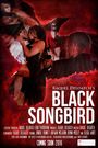 Black Songbird