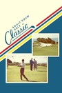 The Adult Swim Golf Classic