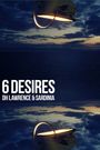 6 Desires: DH Lawrence and Sardinia