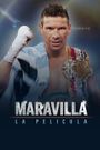 Maravilla, a Fighter Inside and Outside the Ring