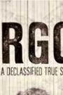 Argo: Inside Story