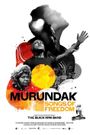 Murundak: Songs of Freedom