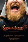 Sweaty Beards