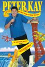 Peter Kay: Live at the Top of the Tower